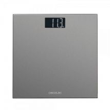 Cecotec - Personenwaage ohne app Surface Precision 9200 Healthy