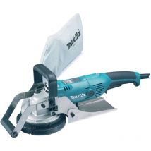Avion Makita PC5001C 1450W