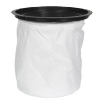Sidamo - Sobrefiltro de microfibra 20499531 con cuello para Jet 15i y Jet 30i
