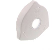 Bouchon Lave-Vaisselle bac a sel promo - Surfline