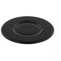 Chapeau Cuisinière bruleur Semi-rapide sabaf 75mm - Surfline