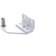 Charniere Froid Supérieur Blanc iw - Surfline