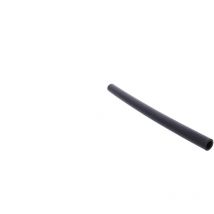 Surfline - durite Lave-Linge ev/bac Lessive 200mm