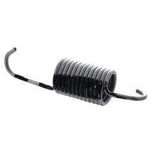 Surfline - ressort Lave-Linge suspension 12 stries 130MM