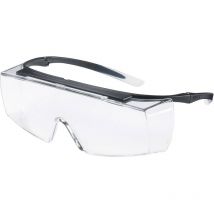 Lunettes de protection super f ogt Uvex 9169585