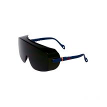 Surlunettes de protection 3M 2805