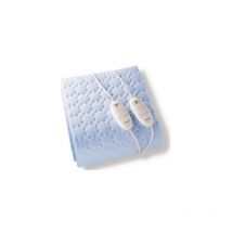 Inventum - Couverture électrique pour 2 personnes HN236I