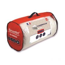 Surmatelas Dodo 160X200 cm