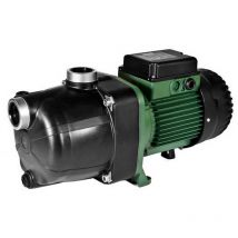 DAB - Surpresseur 0.75cv triphasé 036443