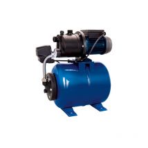 Dipra - spido - Groupe de surpression avec réservoir Classic GC-800P