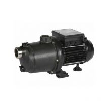 Sta-rite - Surpresseur 1cv mono - Sta Rite - boost1m