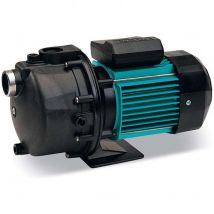 Espa - Surpresseur 1cv triphasé pool t