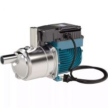 Surpresseur à Vitesse Variable Calpeda Meta s - 5m3/h - 4,7 Bar