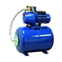 Sodigreen - Surpresseur automatique 50 Litres 1000W 4600L/h