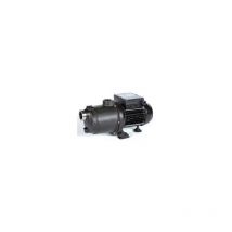 Sta-rite - Surpresseur Boost Rite 1 cv - Pompe: Triphasé
