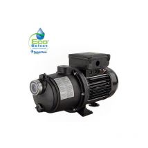 Sta-rite - Surpresseur Pentair Boost Rite 1 cv monophasé