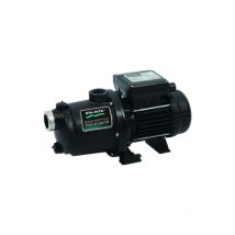 Sta-rite - Surpresseur pour robot nettoyeur Boost-rite evo - Mono - Pentair