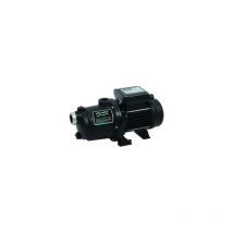 Sta-rite - Surpresseur pour robot nettoyeur Boost-rite evo - Triphasé -