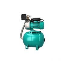 Surpresseur domestique Wilo-Jet HWJ 202 20L