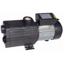 Acis - Surpresseur Norystar - Puissance pompe: 1,5 cv