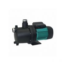 Surpresseur Multipool Espa - - - 0,75 CV à 1 CV -