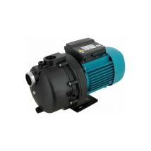 Surpresseur piscine - Pool m de Espa
