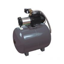 Ribimex - Surpresseur Surjet multicellulaire 2300 w - 100 Litres