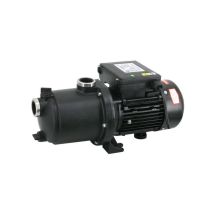Surpresseur 1 cv Mono compatible Boost Rite – SwimExpert – Alimentation électrique