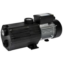 Surpresseur Vipool Norystar P 3m 1 Cv - Monophasé