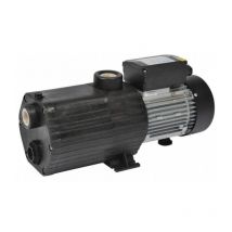 Vipool - Surpresseur piscine Norystar 1,5 cv Monophasé 5 turbines