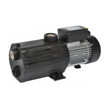 Surpresseur piscine Norystar 1,5 CV – Alimentation électrique – VIPOOL