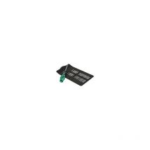 Surtido de puntas kk Turbo Imperial 1 19 piezas slot / ph / torx / 6K / 4KERA