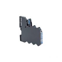 Surveillance de charge électronique Lütze locc-box-fb 7-6401 1 pc(s) 716401