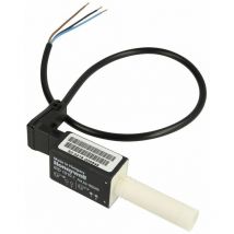 Surveillance infrarouge ird 1010 avec câble