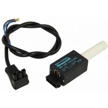 MHG - Surveillance infrarouge IRD1020 axial