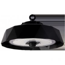 Megaman - Susp. Indust. Keo, 150W,20300Lm,4000K,110,Ip65Ik08,50000H