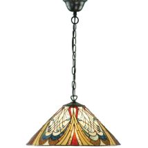 Lampe À Suspension