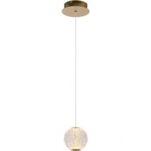 CINTRA Suspension-Transp.-Ø14