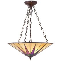 Lampe À Suspension