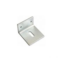 Suspension 2 supports 131.910