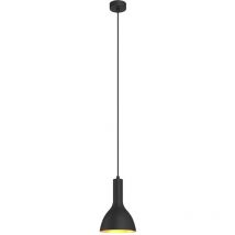 Arcchio - Suspension à intensité variable 'Cosmina' en métal pour cuisine