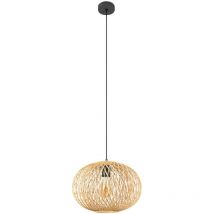Lindby - Suspension à intensité variable 'Solvira' pour salon & salle à manger