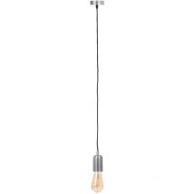 Suspension ampoule Indus