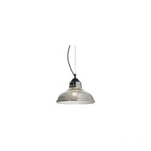 Ideal Lux - plaque bistro' SP1, Suspension Intérieure