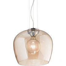 Ideal Lux - fleur SP1, Suspension