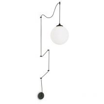 Boa SP1, Suspensions Ideal Lux