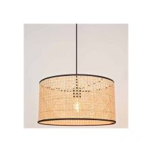 Suspension Cannage Diametre 38