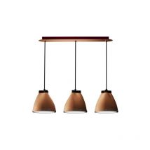 Suspension clarelle s 8 cu