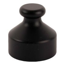 L'Attachante - Suspension Classique À Clipser Sur Fixation