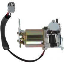 Air Suspension compresseur for Toyota Land Cruiser Prado 2003-2009 48910-60041